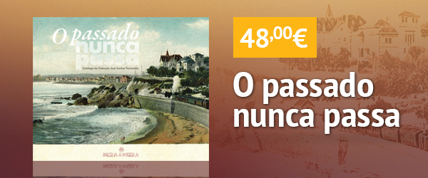 parceriaampereira_livros_literatura_romance_livraria