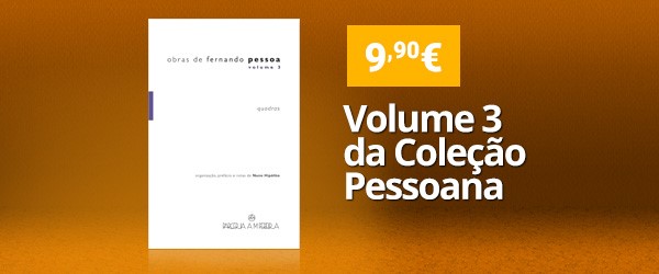 parceriaampereira_livros_literatura_romance_livraria